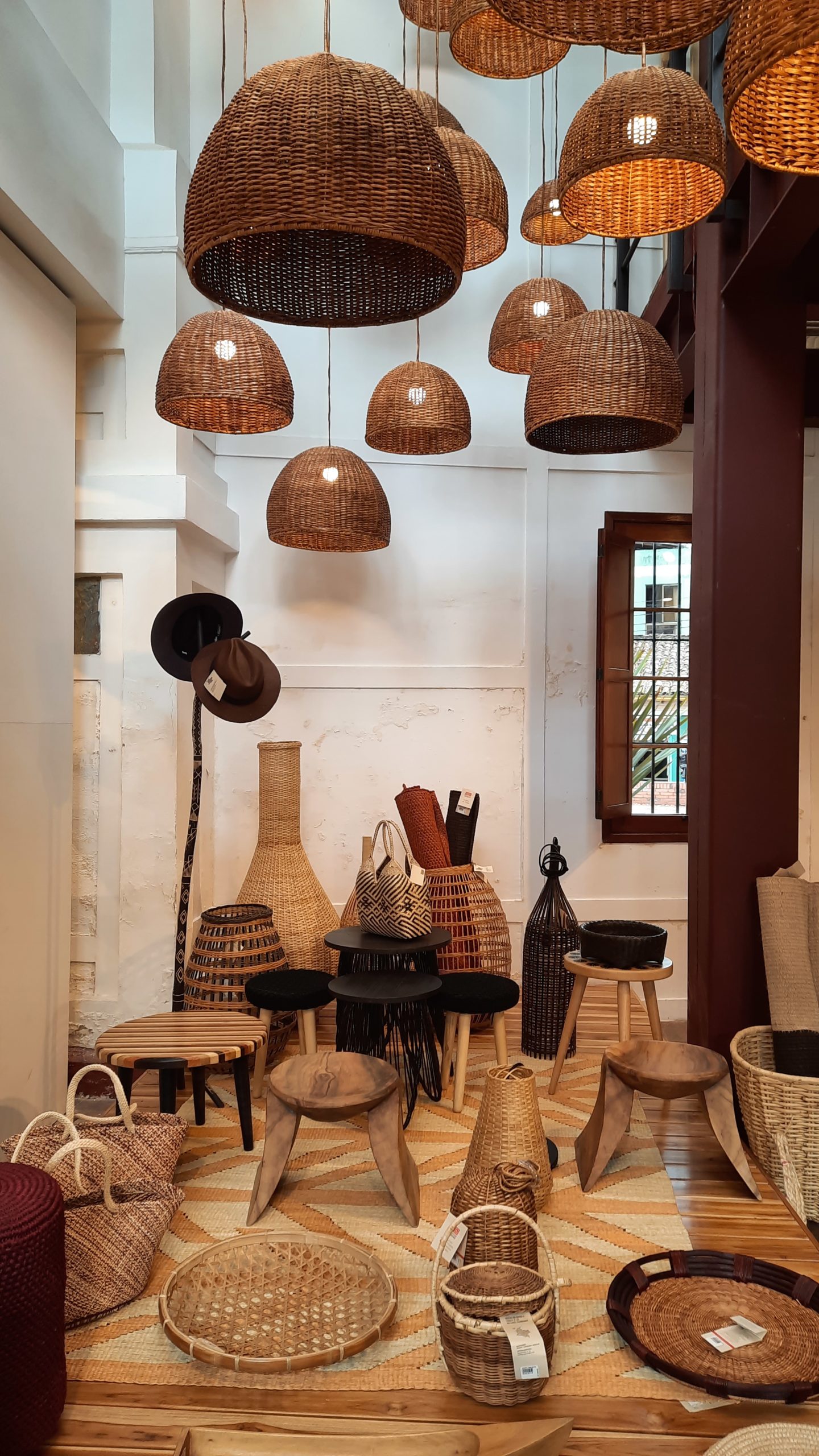 Gallery image 10