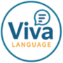 Viva Languages