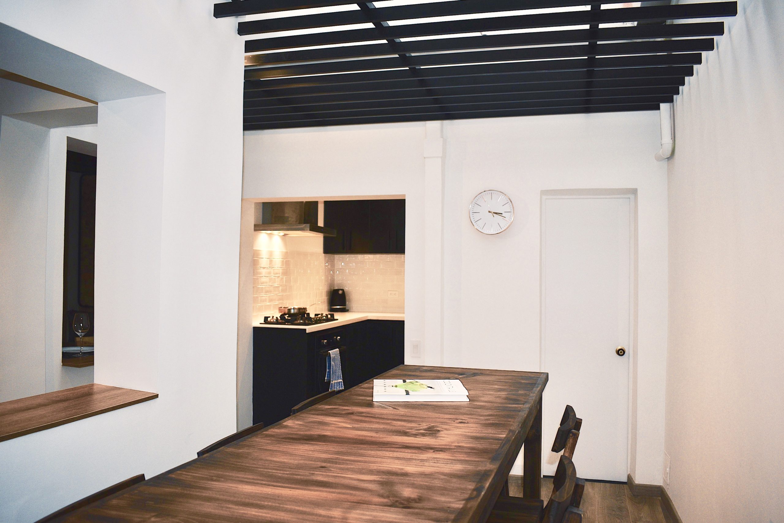 Guest house 2