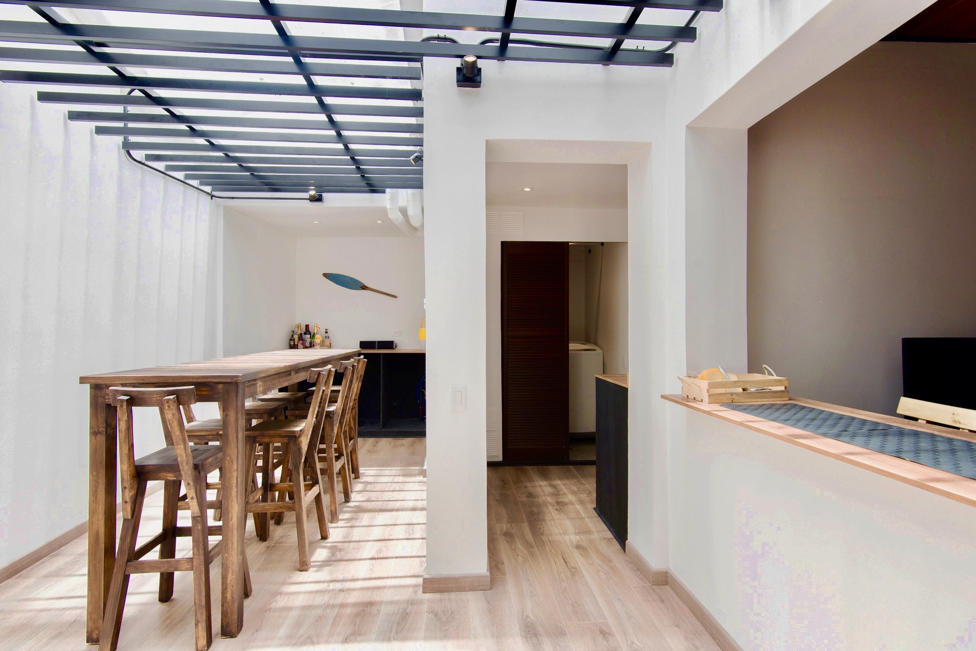 Guest house 3