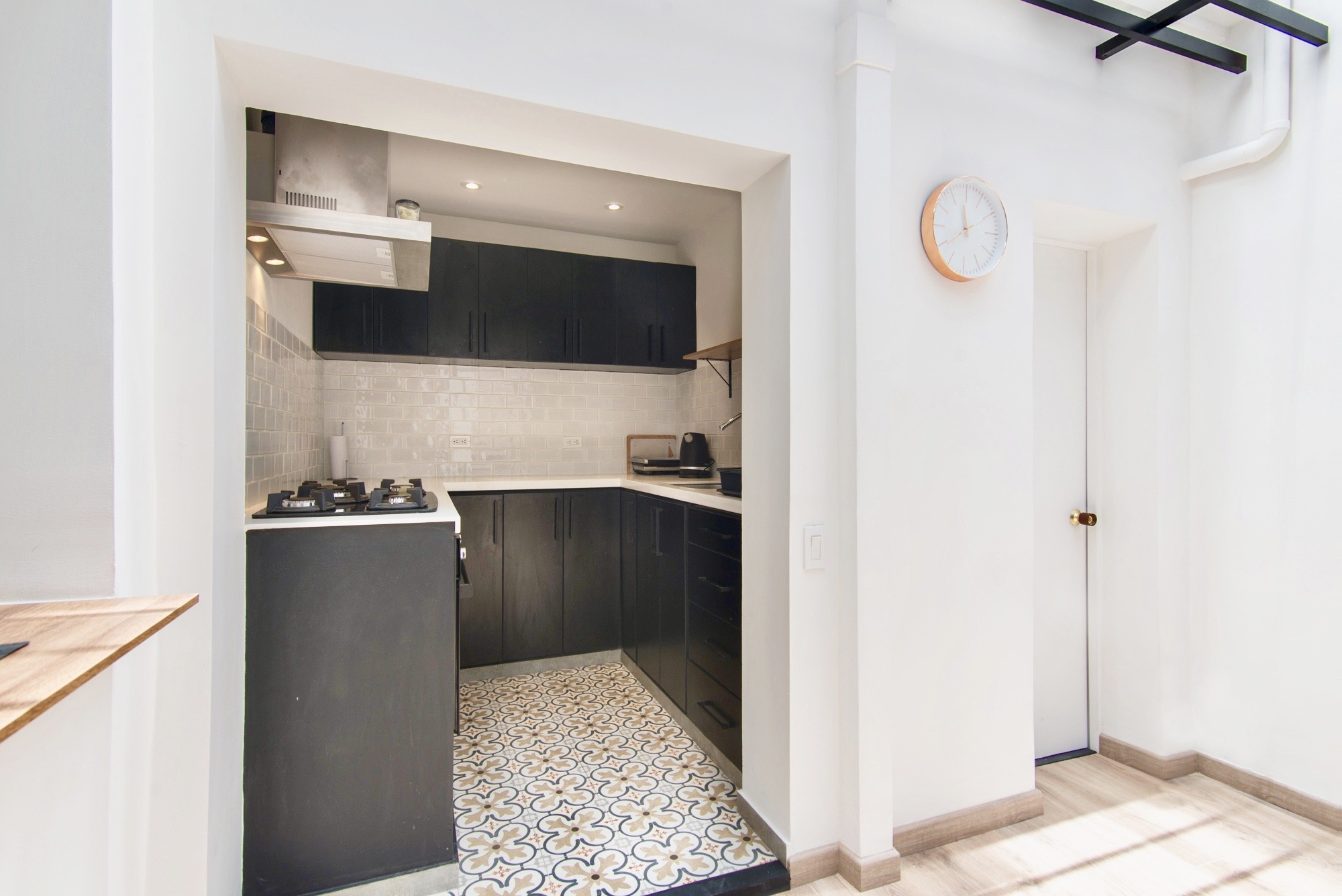 Guest house 4