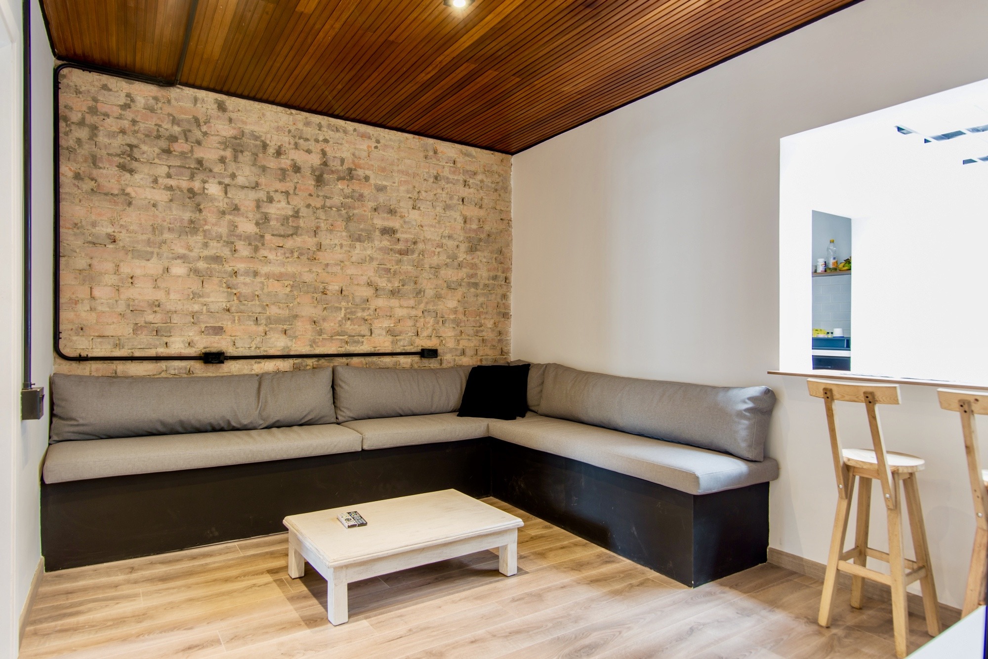 Guest house 6