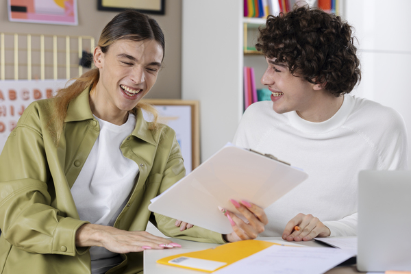 One-to-one Spanish private lesson